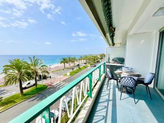 Le Milord - Easy Home Booking - Nizza - 5