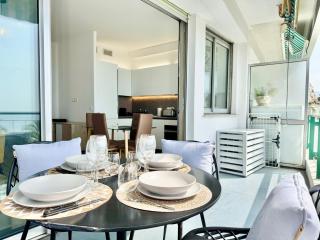 Le Milord - Easy Home Booking - Nizza - 2