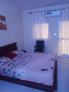 Nice Villa - Dakar - 4