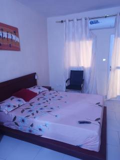 Nice Villa - Dakar - 2
