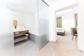 Vitalhotel Marienhof - Velden am Wörthersee - 8