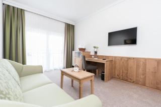 Vitalhotel Marienhof - Velden am Wörthersee - 7