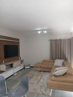 Urban Oasis - Sandton - 6