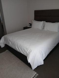 Urban Oasis - Sandton - 5