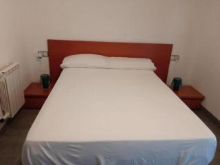 El crucero, vive unas vacaciones en el mar - Calafell - 2