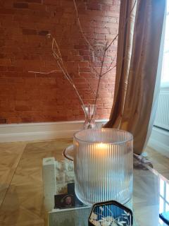 Versailles - Nottingham - 3