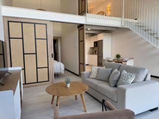 Apartamentos El Puerto Ayamonte - 7