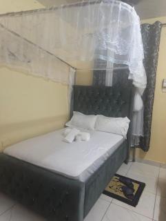 Lila Homes - Bamburi - 3