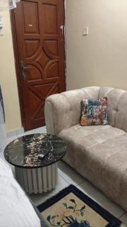 Lila Homes - 1