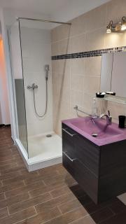 F2 rez de jardin - 6