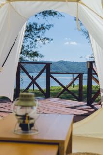 Yagaji Beach(屋我地ビーチ) - 8