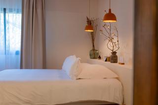 VILLA FLAKA Boutique Hôtel Confidentiel et Convivial - Cargèse - 8