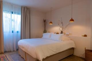 VILLA FLAKA Boutique Hôtel Confidentiel et Convivial - Cargèse - 5