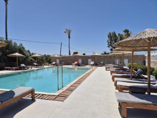 Aegean Pearl - Tigaki - 7