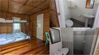 PalomaVilla Resort - Panglao Island - 9