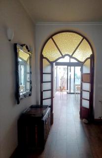 Casa agua y sal - Tavernes de la Valldigna - 6