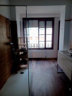 Casa agua y sal - Tavernes de la Valldigna - 4