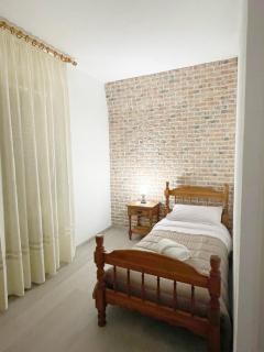 Bed and Breakfast Il Sogno Sardo - 9