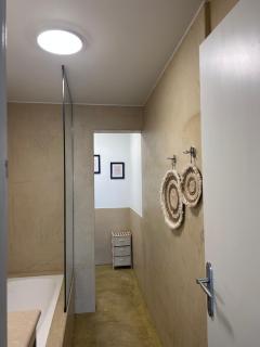 CasaDeMar - Agios Nikolaos - 7