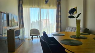 Clio Apartment - PMTR Residence - Bar - 4