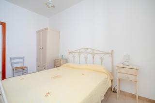 Morfeo - Torre Canne - 4
