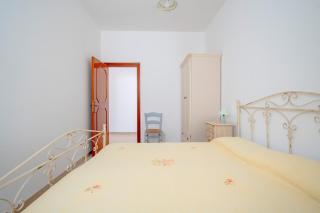 Morfeo - Torre Canne - 3