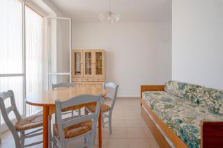 Morfeo - Torre Canne - 7