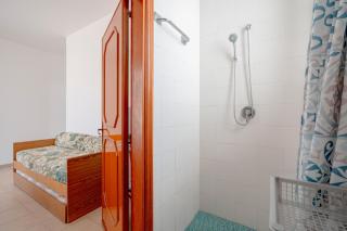 Morfeo - Torre Canne - 6