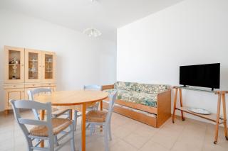 Morfeo - Torre Canne - 8