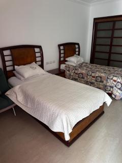 Downtown,Delta sharm - 6