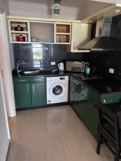 Downtown,Delta sharm - 5