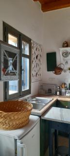 Casablu - Stavrokhórion - 3