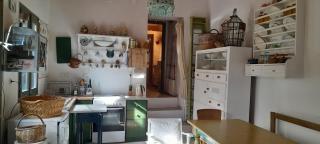 Casablu - Stavrokhórion - 5