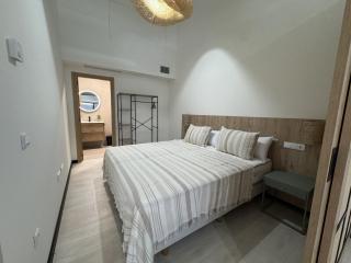Apartamentos El Puerto Ayamonte - 3
