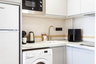Apartamento Pink del Mar - Torrevieja - 2