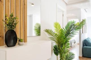 Apartamento Pink del Mar - Torrevieja - 1
