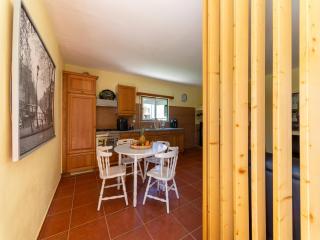 Rural holiday home in Netos-Almagreira with shared pool - - 8