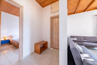Natura Apt 2 Logas - 1