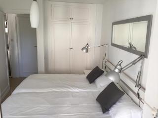 Tu rincón junto al mar, cómodo apartamento a 5 min de la playa - Benidorm - 1