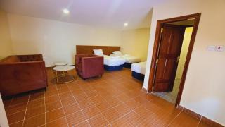 Orpurwa Resort - Kiserian - 5