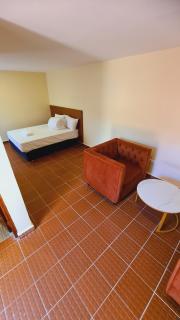 Orpurwa Resort - 2