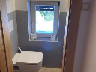 Ferienwohnung Heilingbrunner - Bad Wiessee - 9