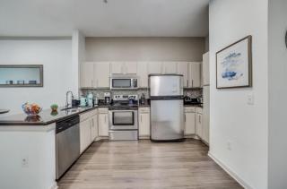 Modern 2 bd in heart of SoCo Austin - Austin - 0