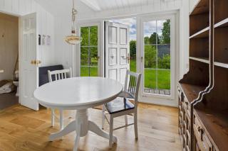 Ragnar Glamp Kuldiga Lux - Kuldīga - 9
