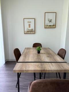 Modern 2 bd in heart of SoCo Austin - Austin - 9