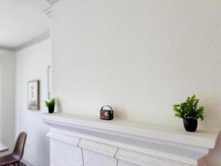 Modern 2 bd in heart of SoCo Austin - Austin - 8