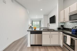 Modern 2 bd in heart of SoCo Austin - Austin - 7