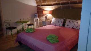 Gallipoli luxury rooms - Gallipoli - 7