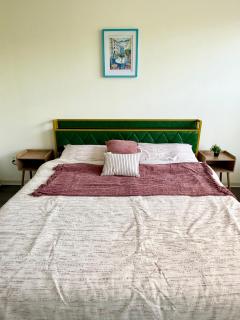 Modern 2 bd in heart of SoCo Austin - Austin - 6