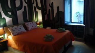 Gallipoli luxury rooms - Gallipoli - 6